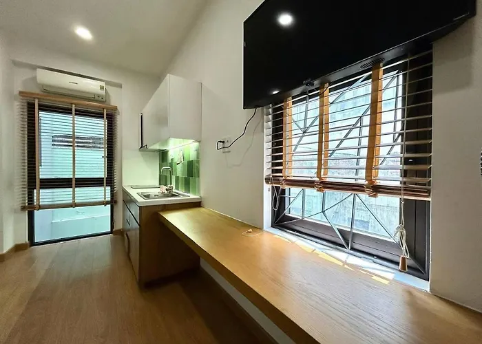 Vip Guest house 4*
