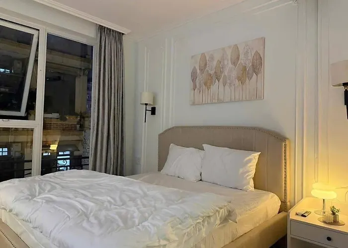 Vip Bangkok
