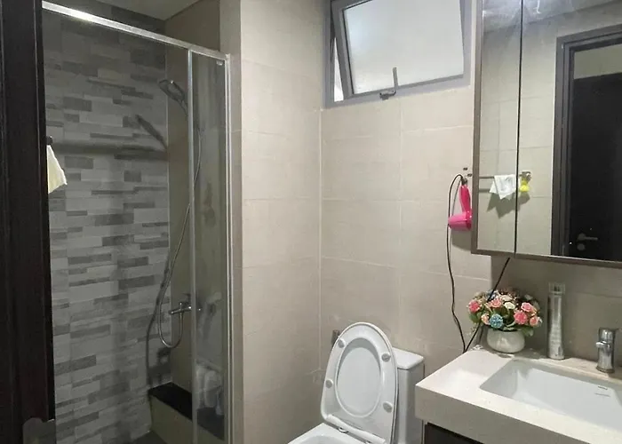Vip Guest house 4*