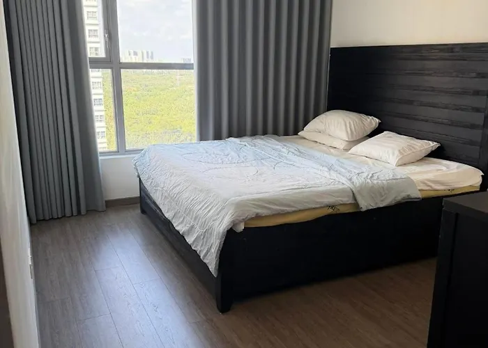 Vip Bangkok